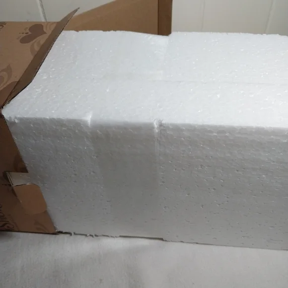 Jim Shore Witch Wicked This Way Enesco NEW - Picture 10 of 13